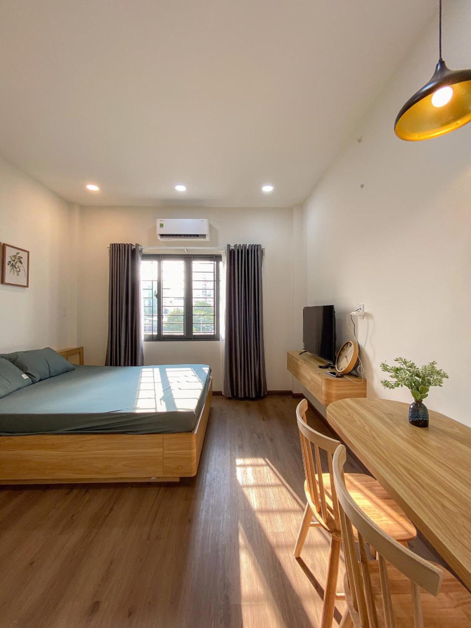 Urbanest Saigon Tan Binh * TP. Hồ Chí Minh